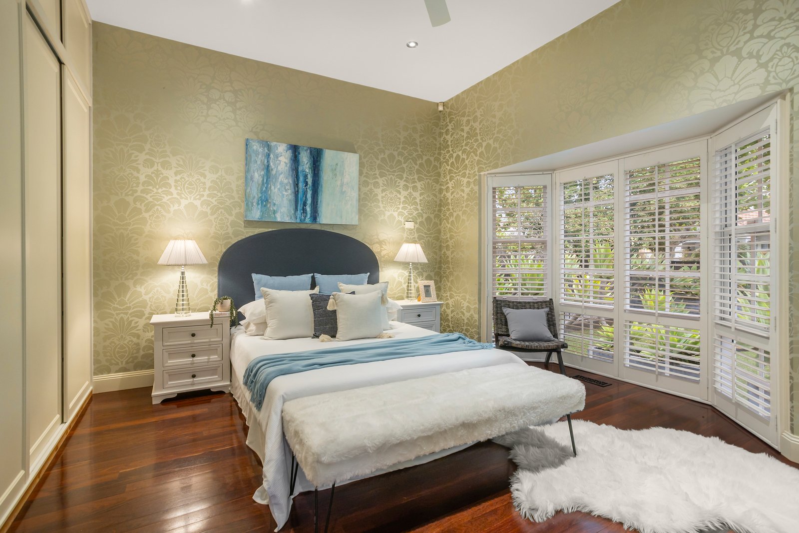 14 Sycamore Street, Malvern East, 3145