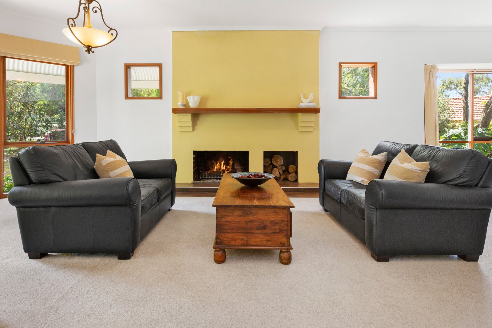 14 The Helm, Frankston South, 3199