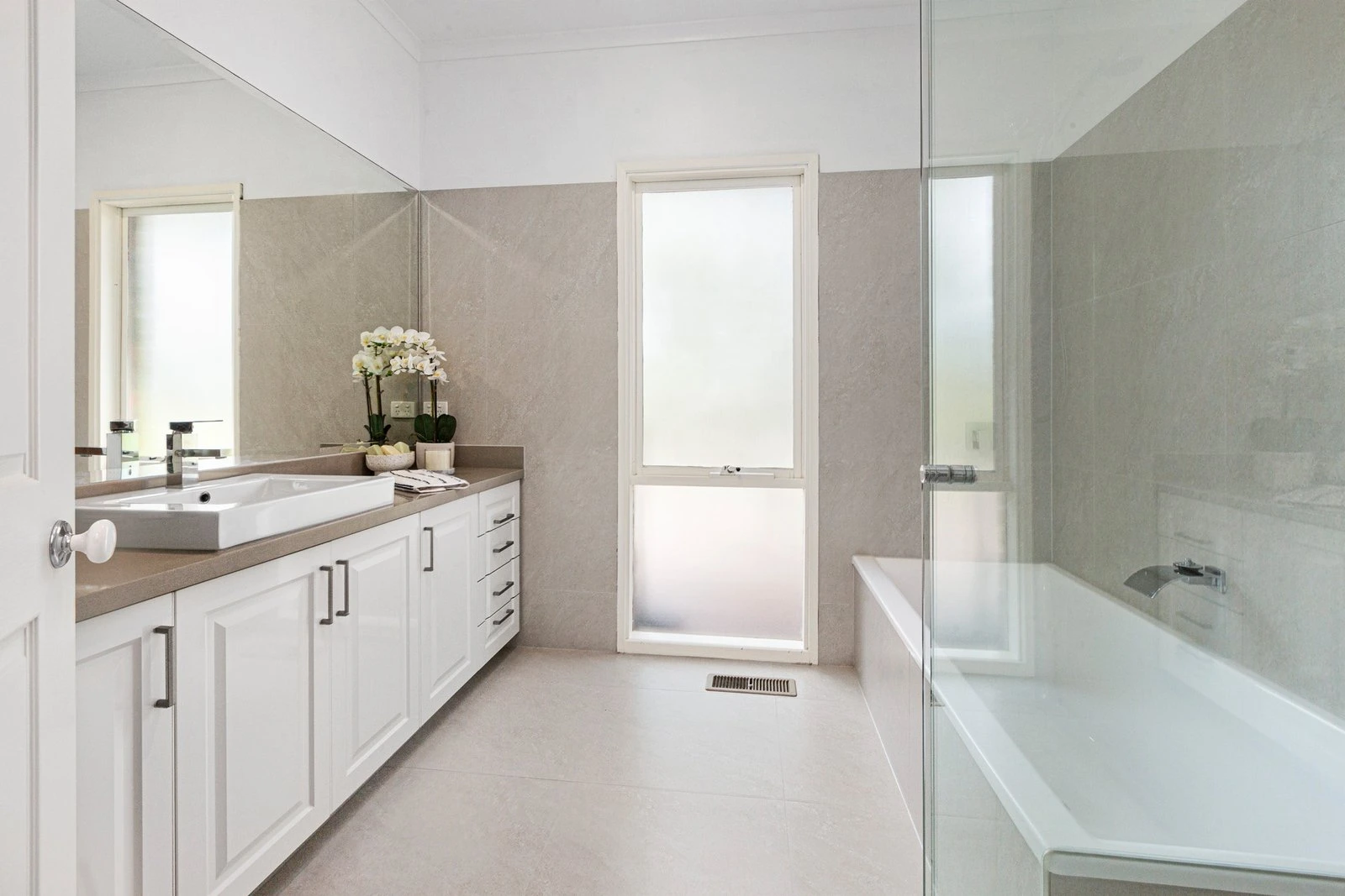 14 The Helm, Frankston South, 3199
