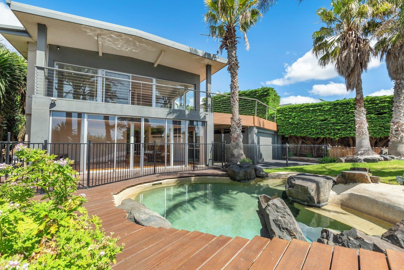 14 Tourello Road, Mount Eliza, 3930