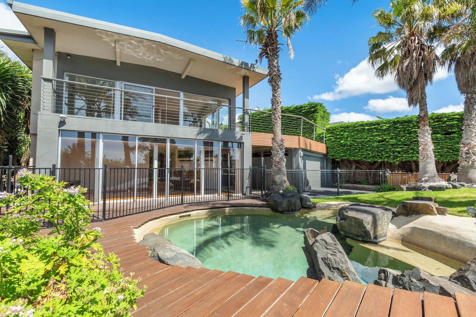 14 Tourello Road, Mount Eliza, 3930