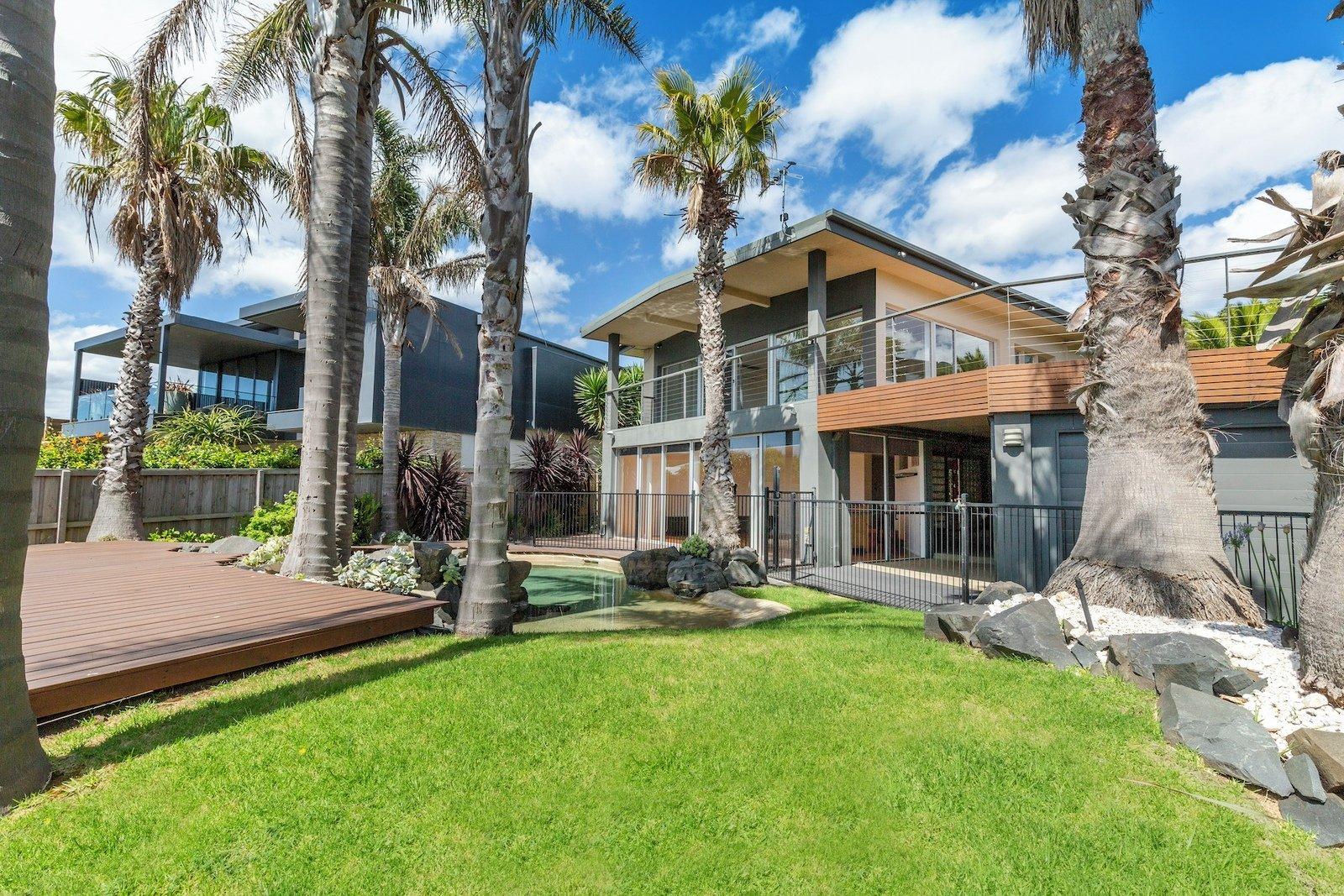 14 Tourello Road, Mount Eliza, 3930