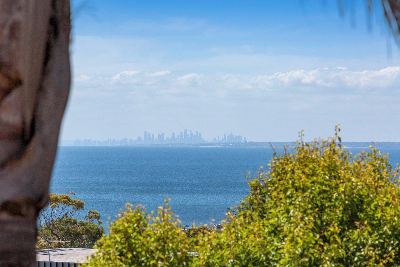 14 Tourello Road, Mount Eliza, 3930
