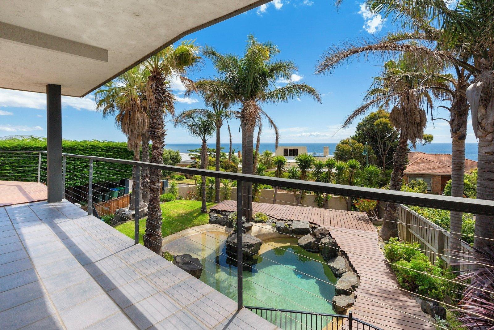 14 Tourello Road, Mount Eliza, 3930