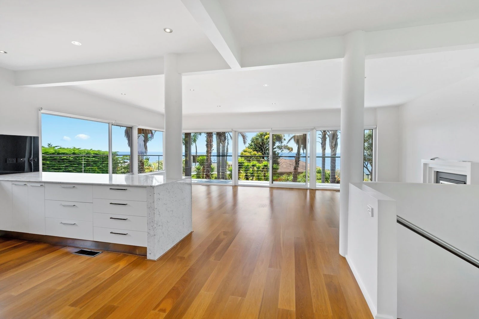 14 Tourello Road, Mount Eliza, 3930