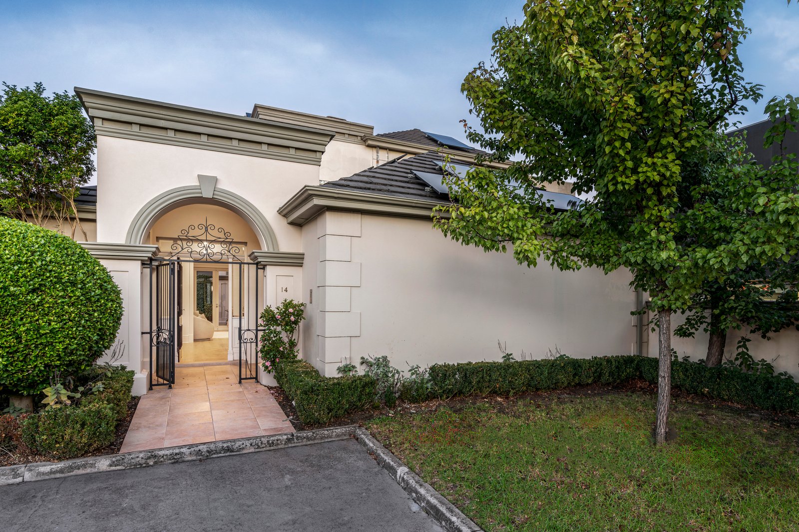 14 Tower Court, Armadale, 3143
