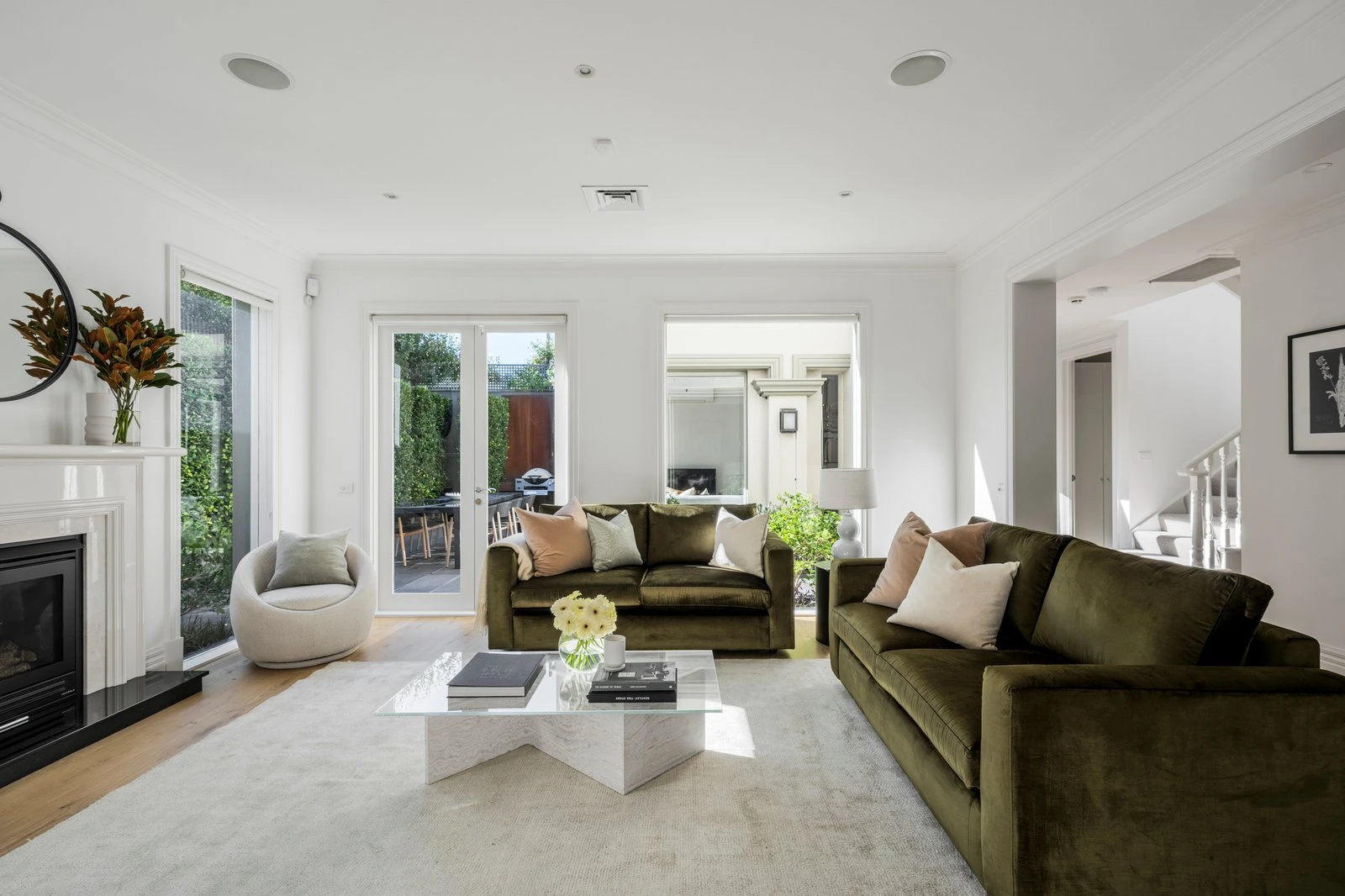 14 Tower Court, Armadale, 3143