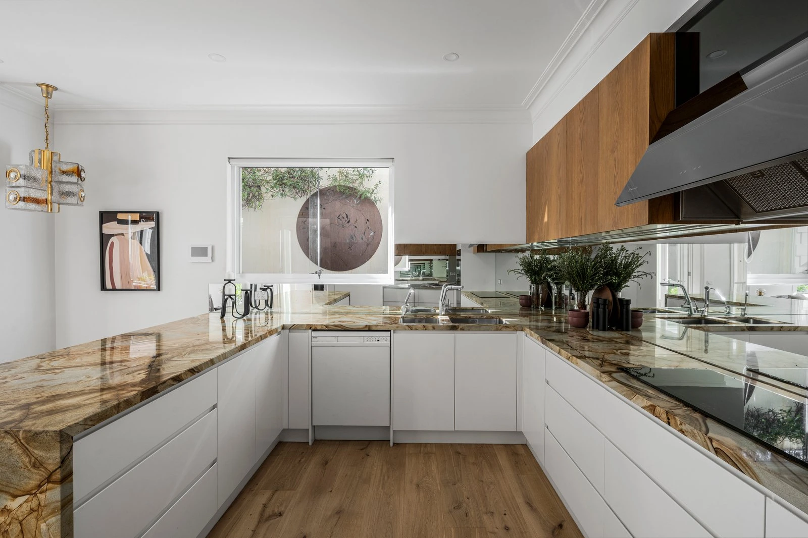 14 Tower Court, Armadale, 3143