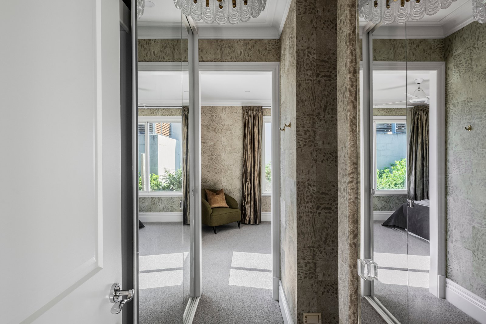 14 Tower Court, Armadale, 3143