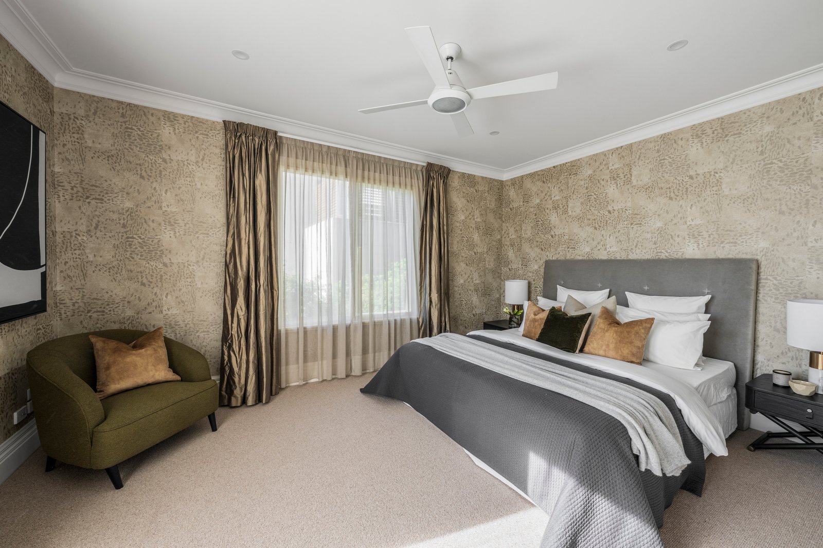 14 Tower Court, Armadale, 3143