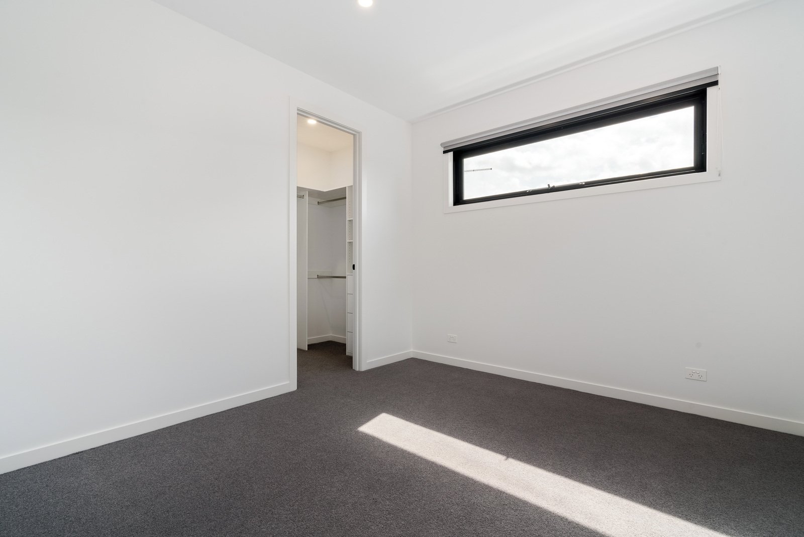 14 Tyalla Grove, Mornington, 3931