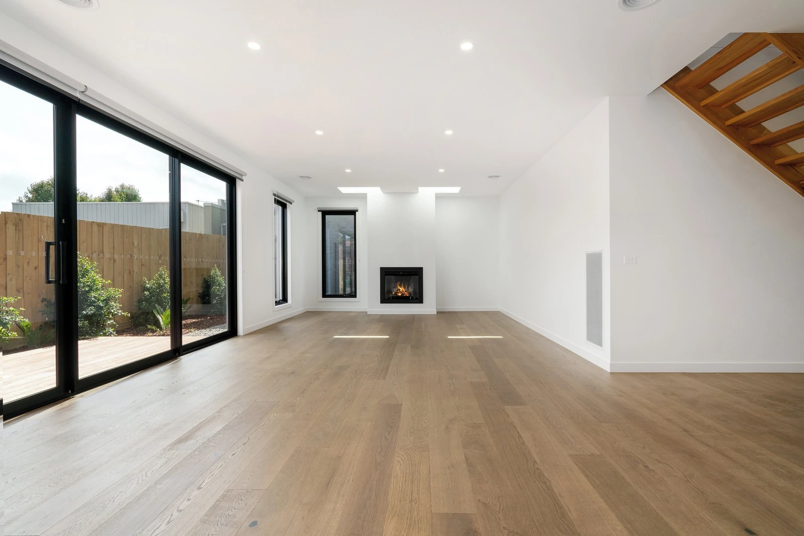 14 Tyalla Grove, Mornington, 3931