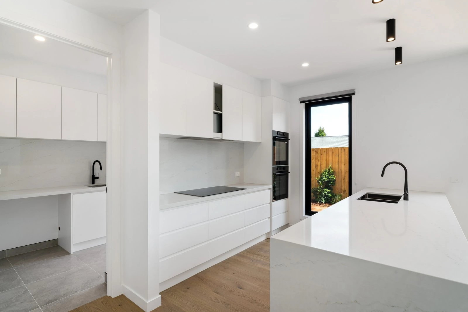 14 Tyalla Grove, Mornington, 3931