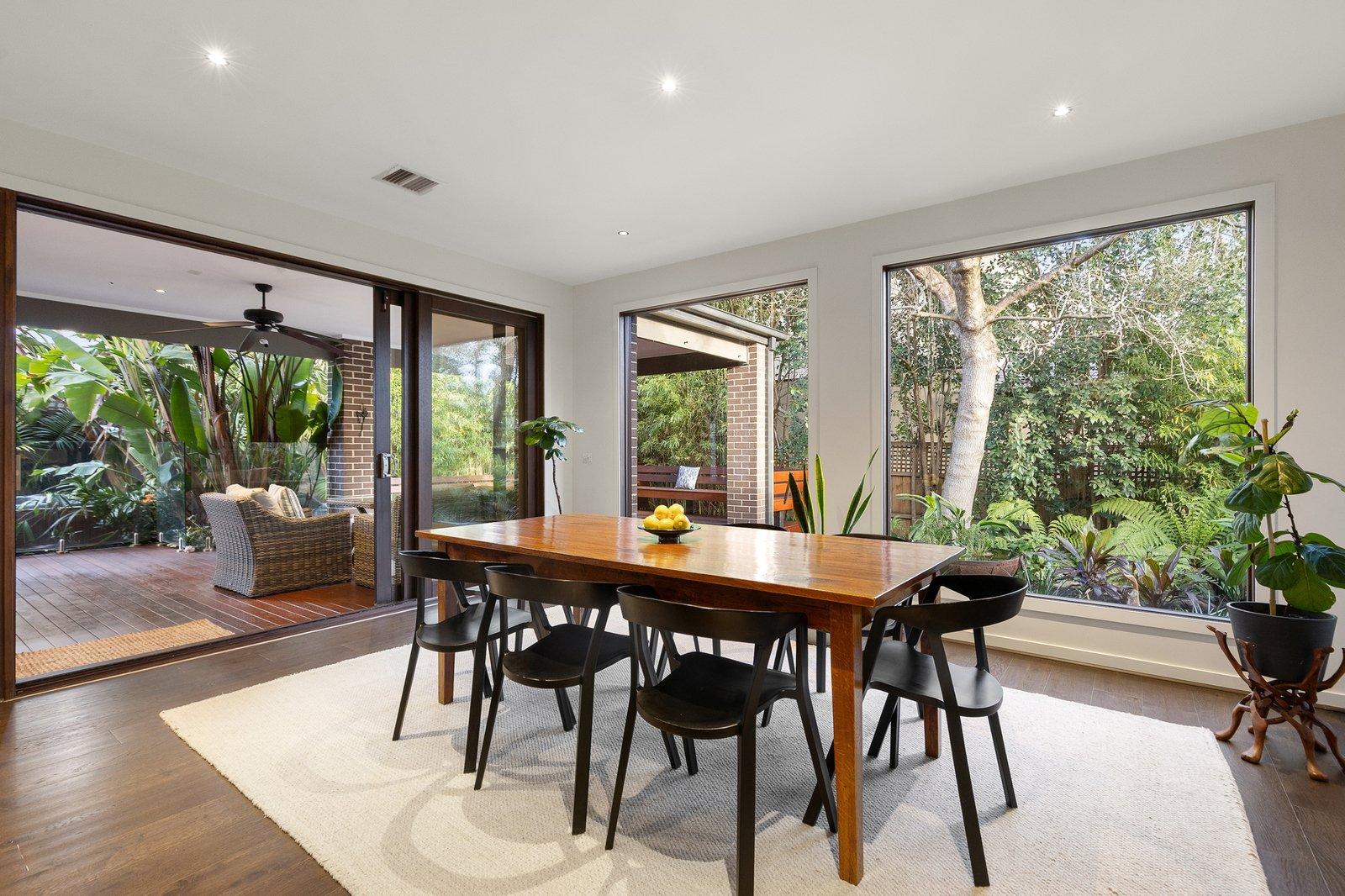14 Tyne Street, Camberwell, 3124