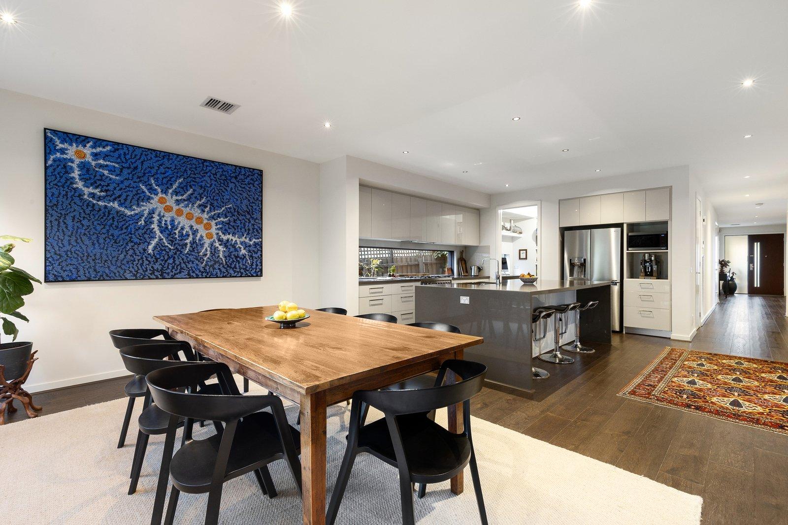 14 Tyne Street, Camberwell, 3124