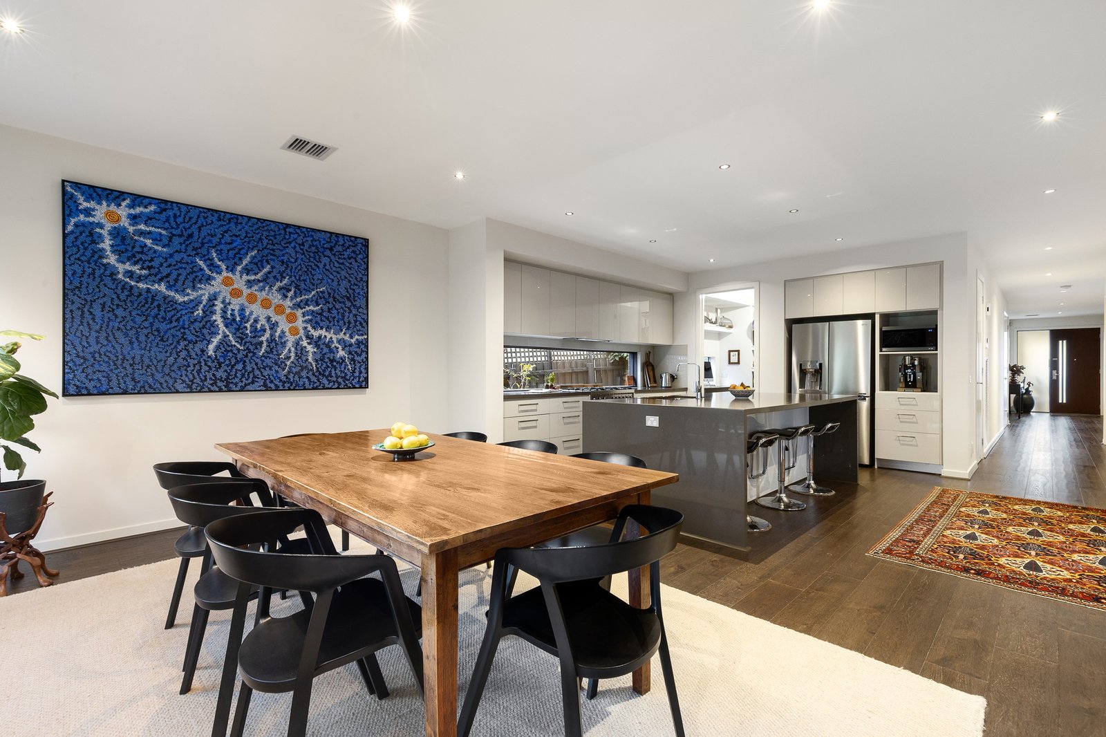 14 Tyne Street, Camberwell, 3124