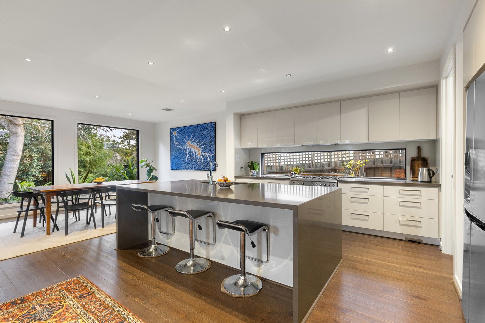 14 Tyne Street, Camberwell, 3124