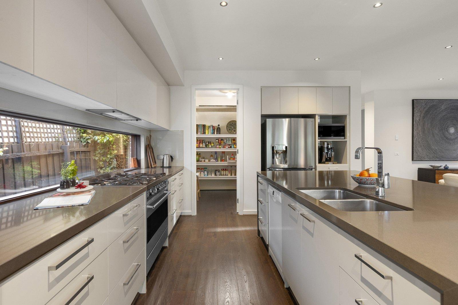 14 Tyne Street, Camberwell, 3124