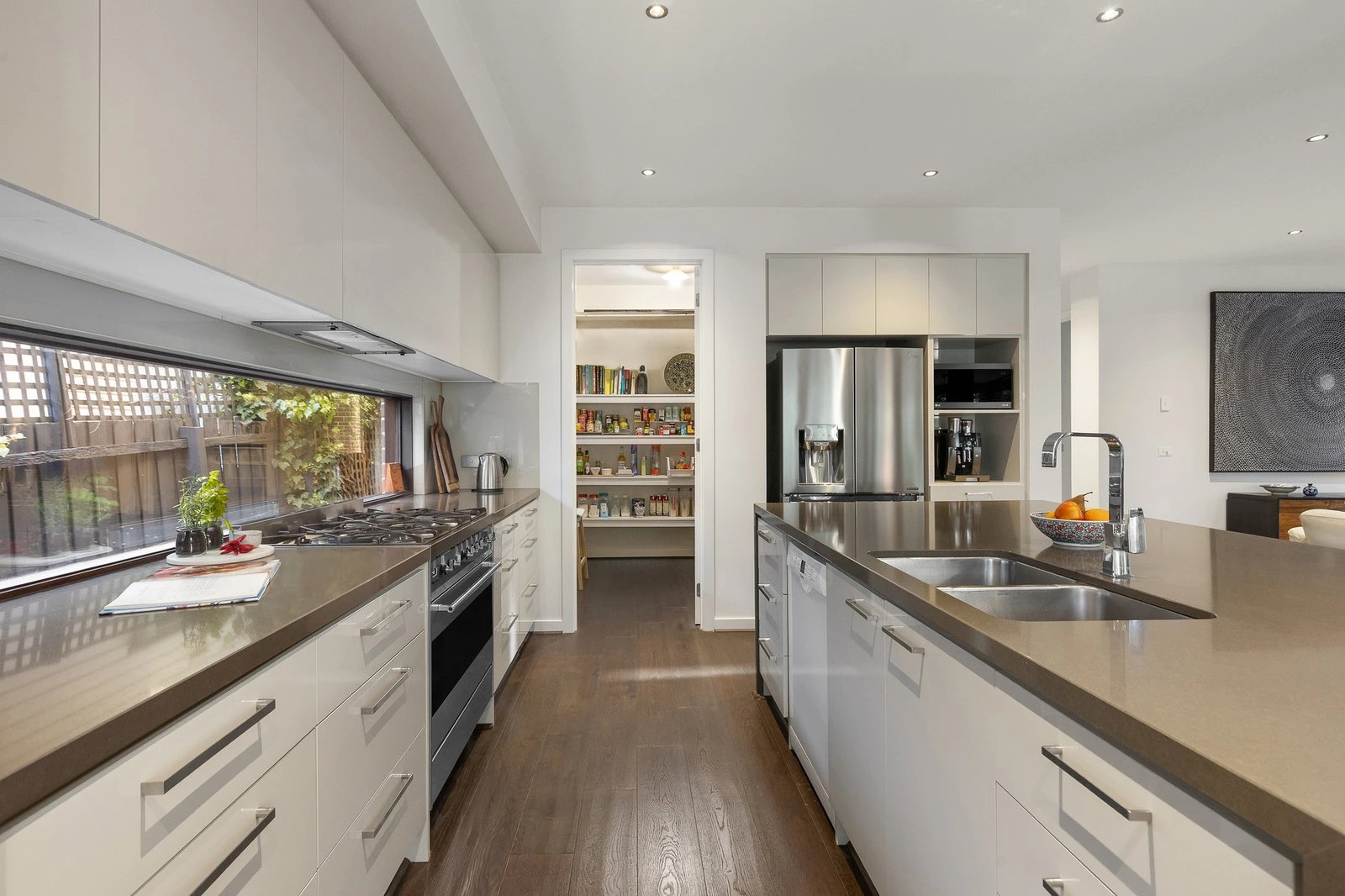 14 Tyne Street, Camberwell, 3124