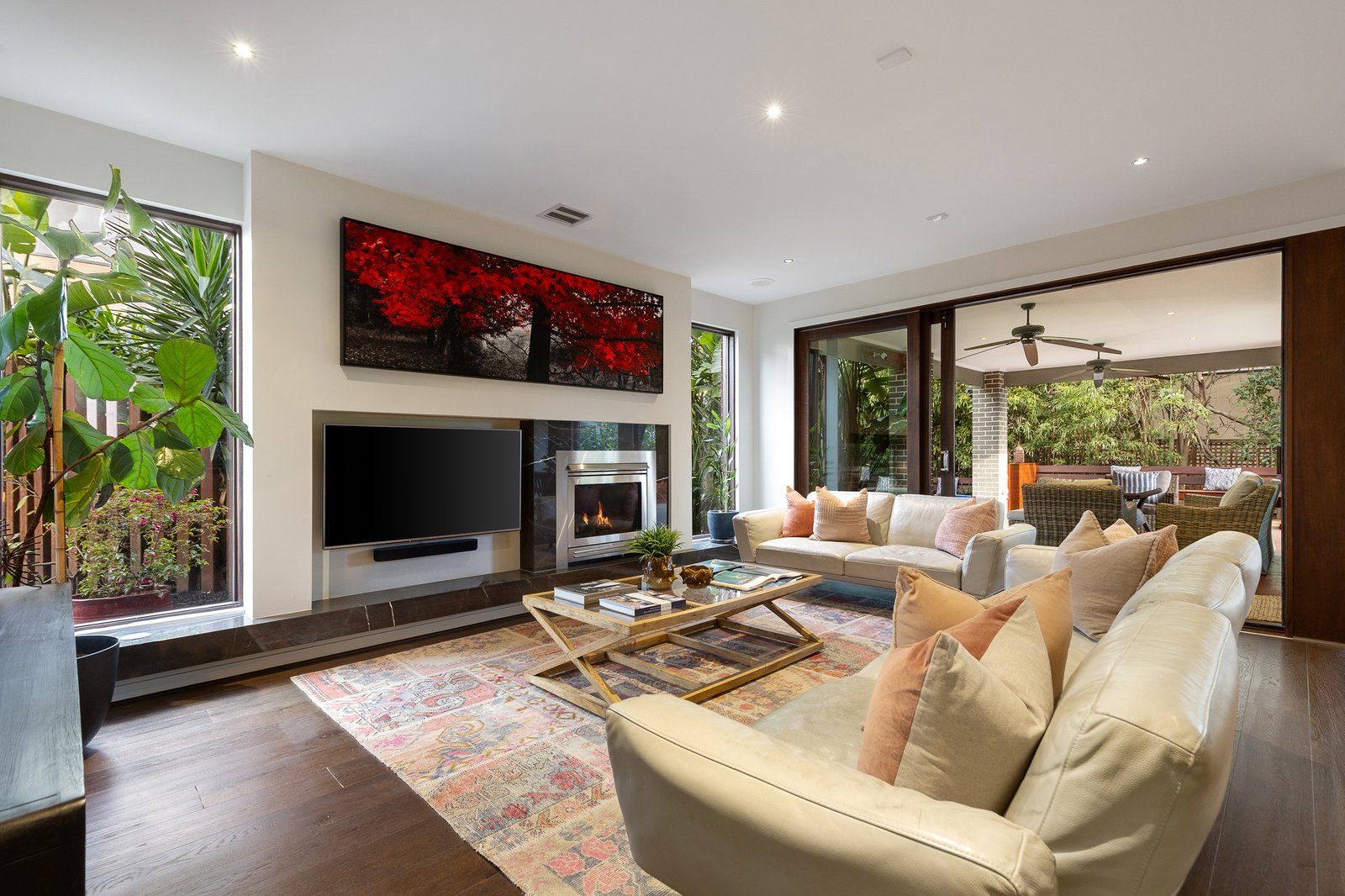 14 Tyne Street, Camberwell, 3124