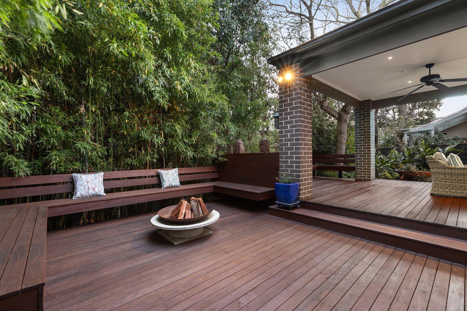 14 Tyne Street, Camberwell, 3124