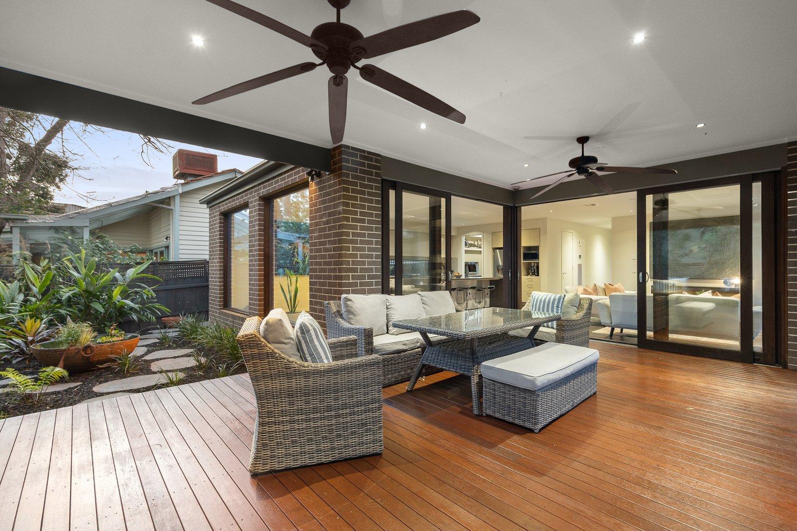 14 Tyne Street, Camberwell, 3124