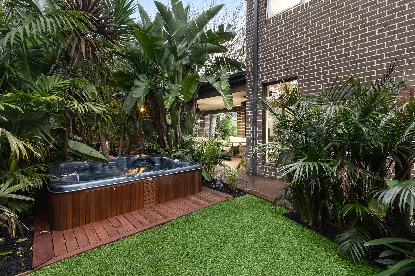 14 Tyne Street, Camberwell, 3124