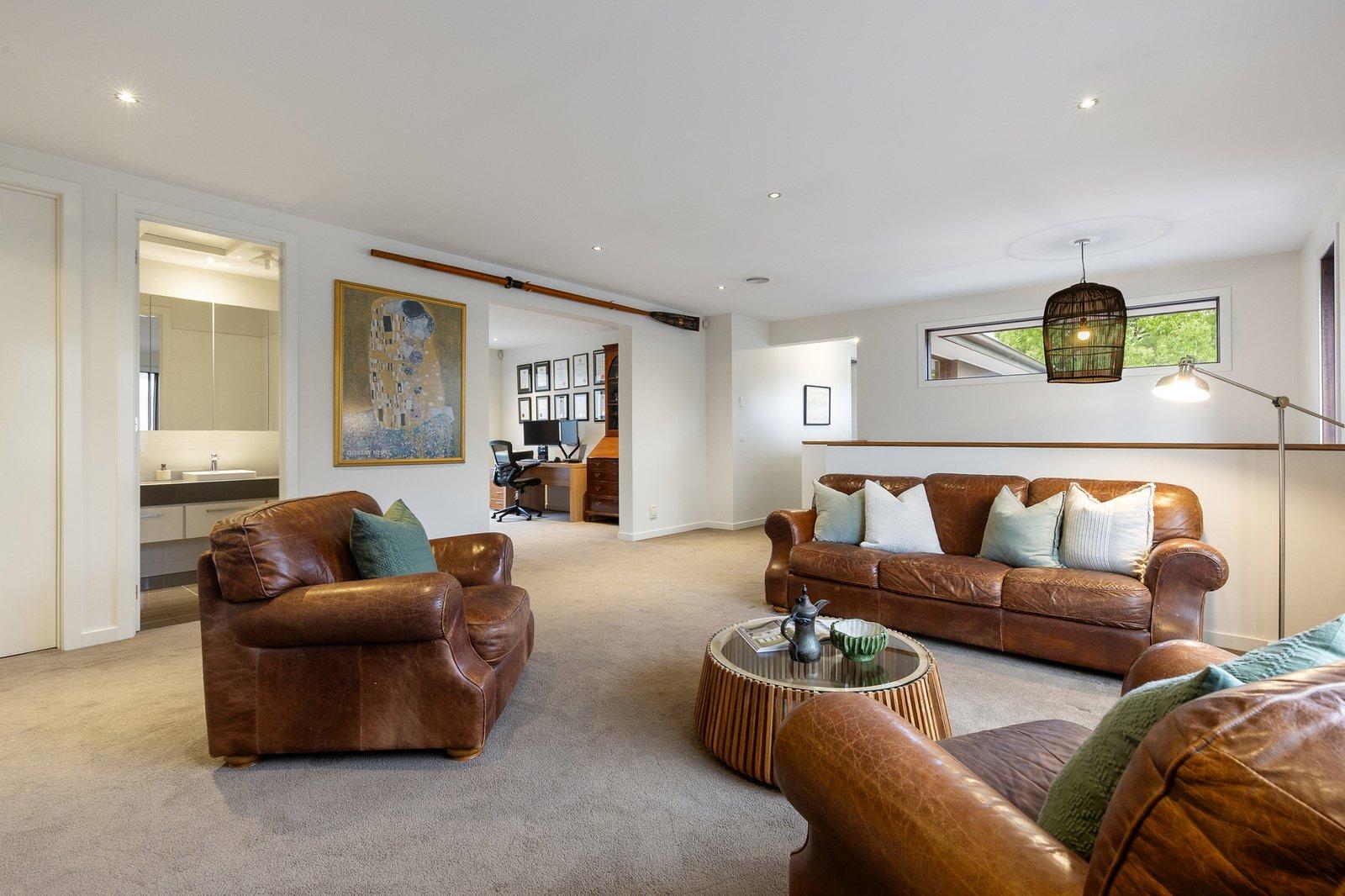 14 Tyne Street, Camberwell, 3124