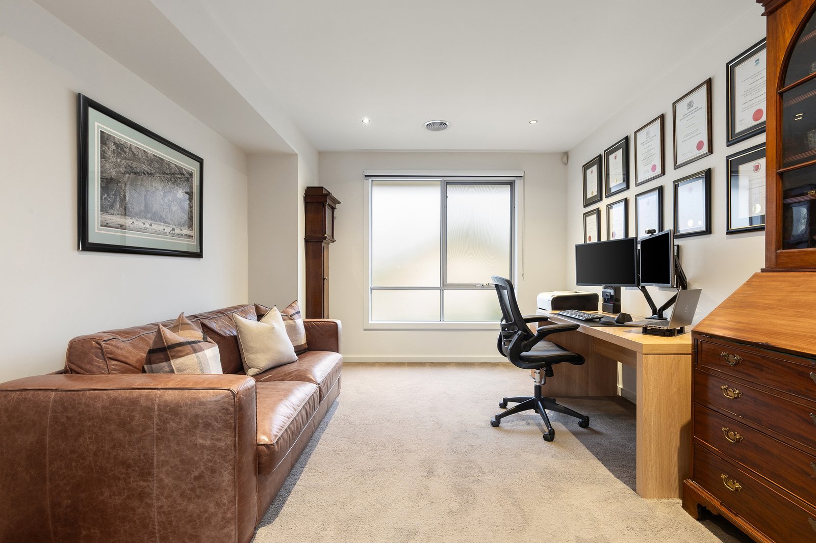 14 Tyne Street, Camberwell, 3124