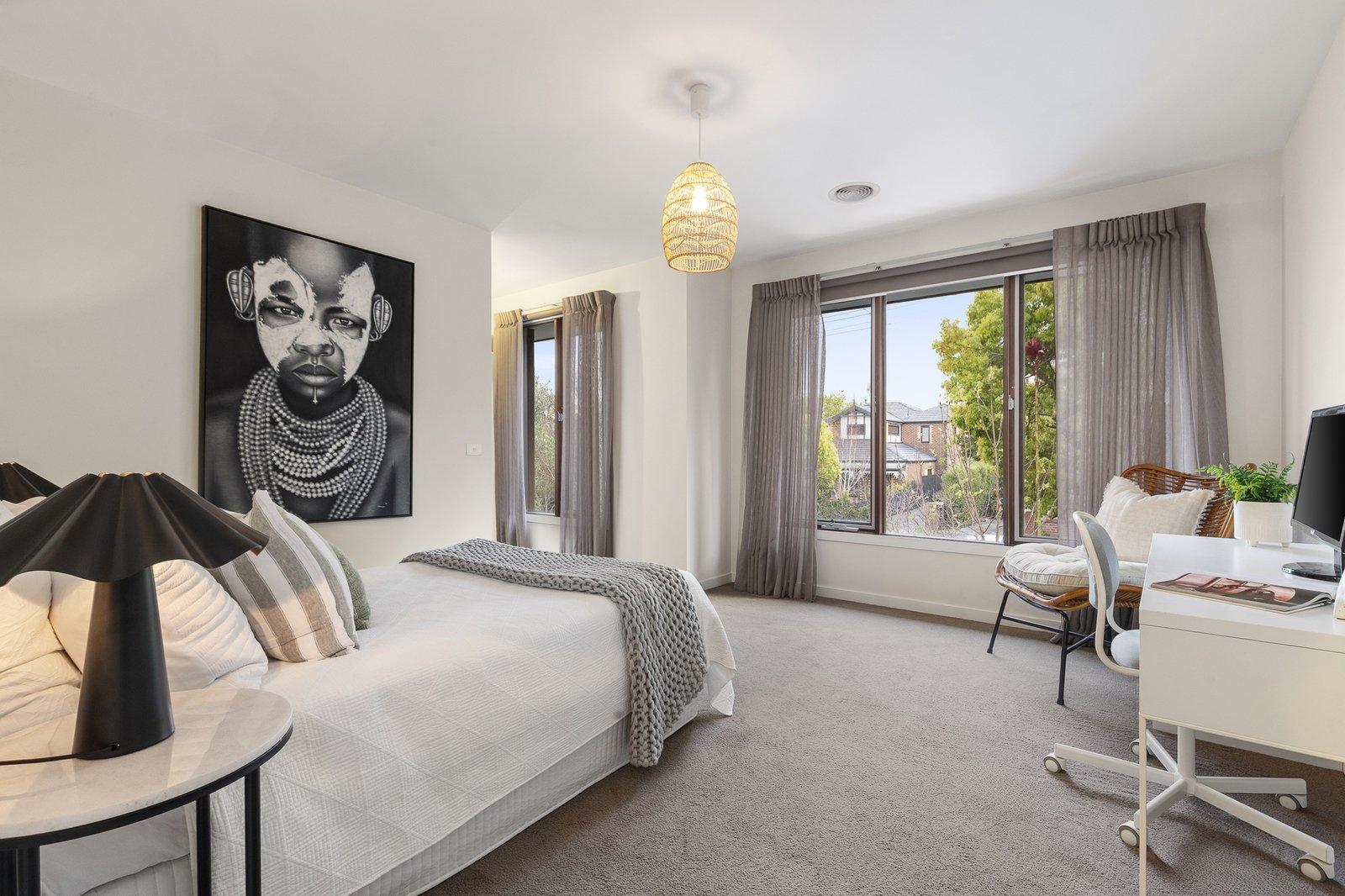 14 Tyne Street, Camberwell, 3124