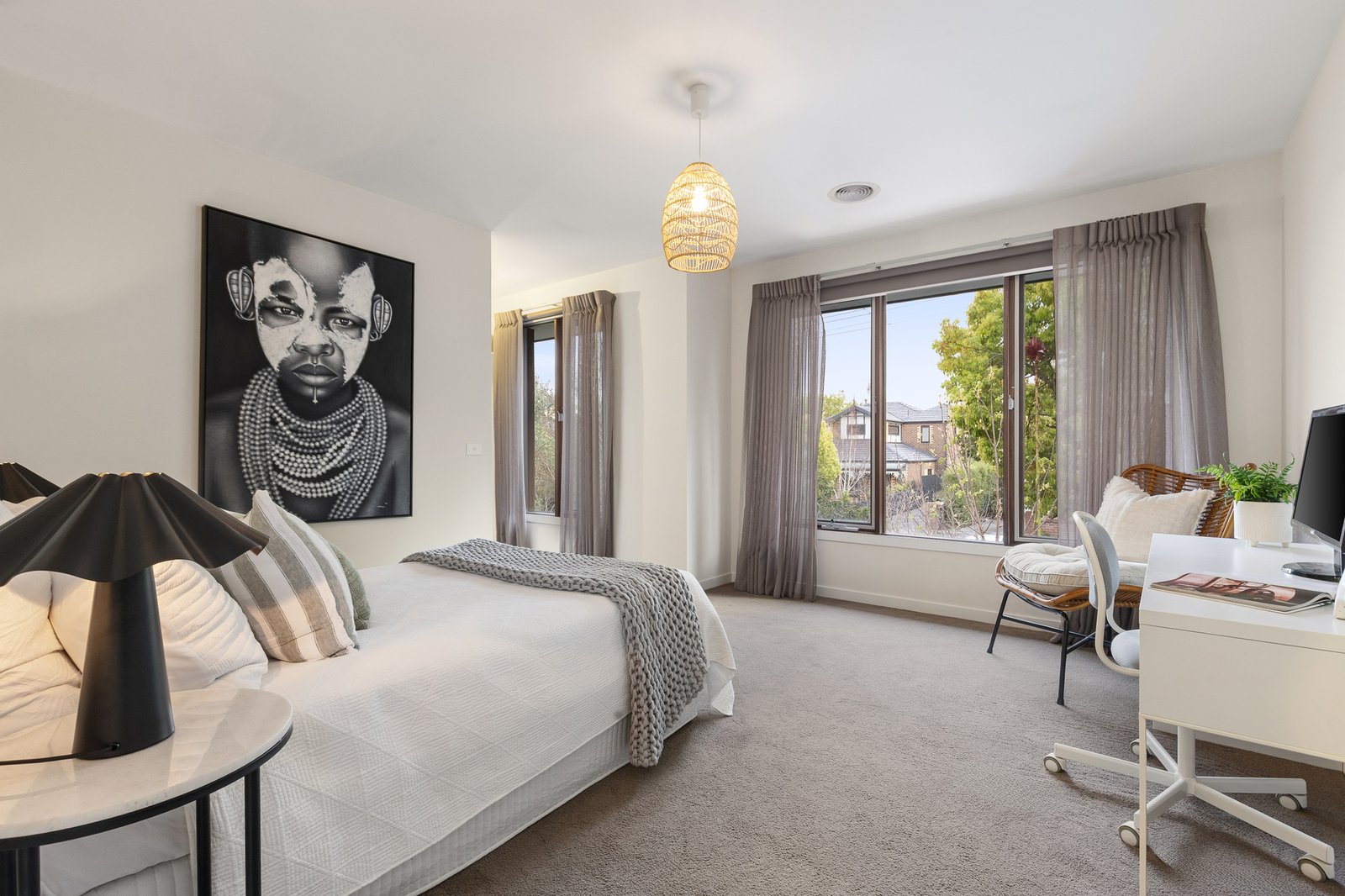 14 Tyne Street, Camberwell, 3124