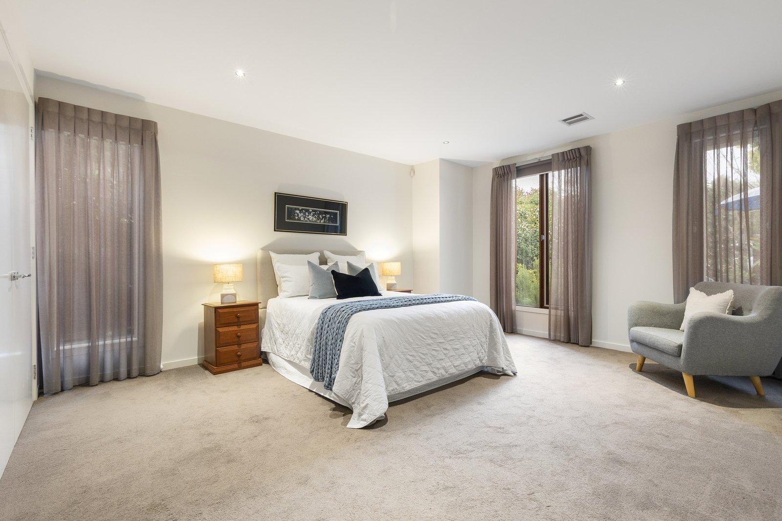 14 Tyne Street, Camberwell, 3124