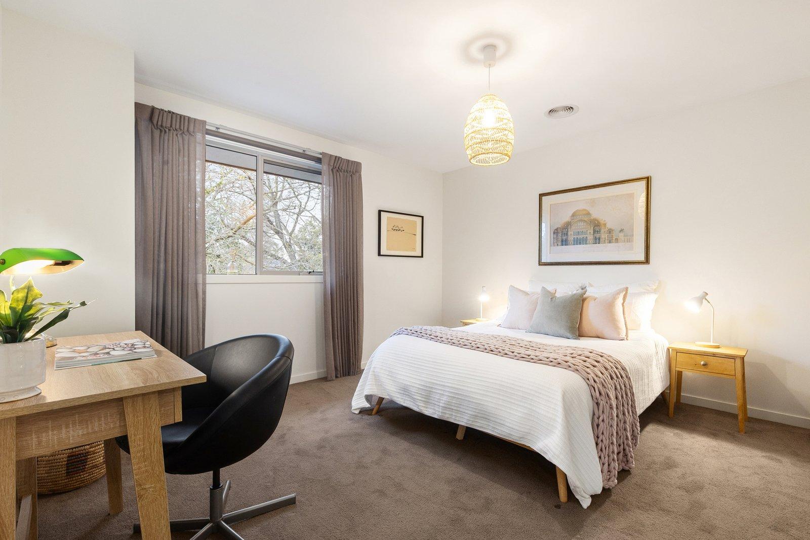 14 Tyne Street, Camberwell, 3124