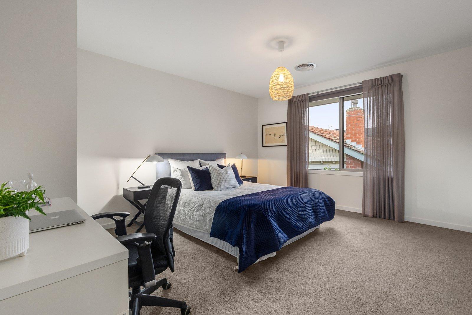 14 Tyne Street, Camberwell, 3124