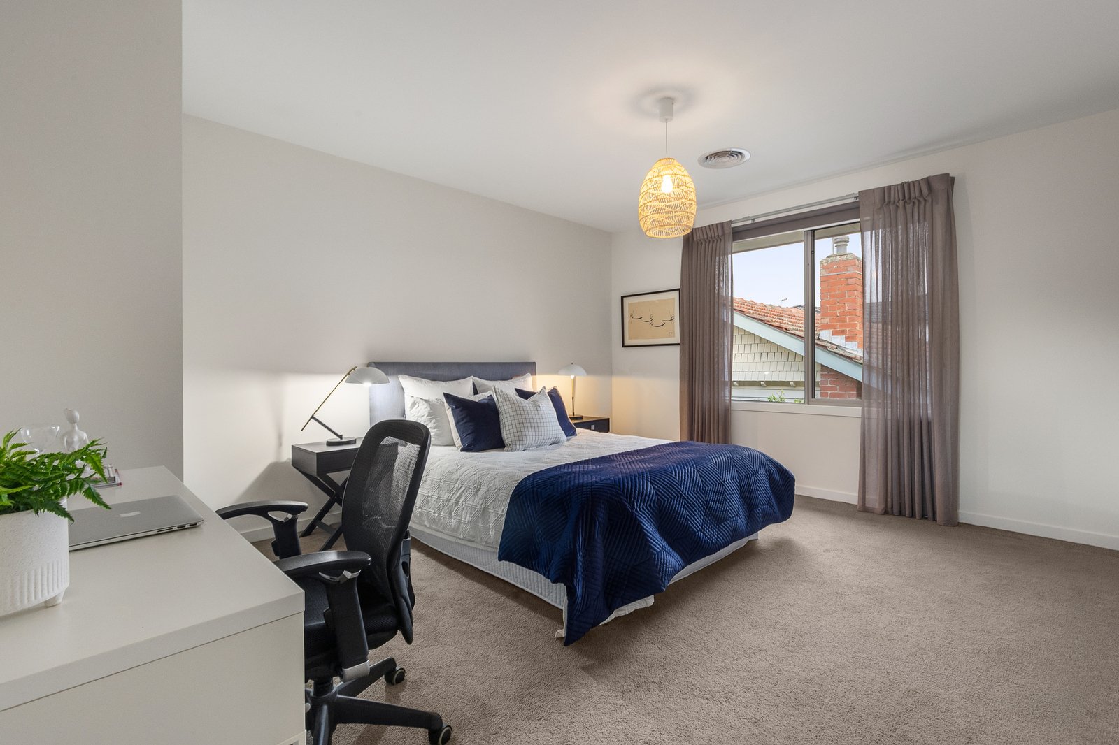 14 Tyne Street, Camberwell, 3124