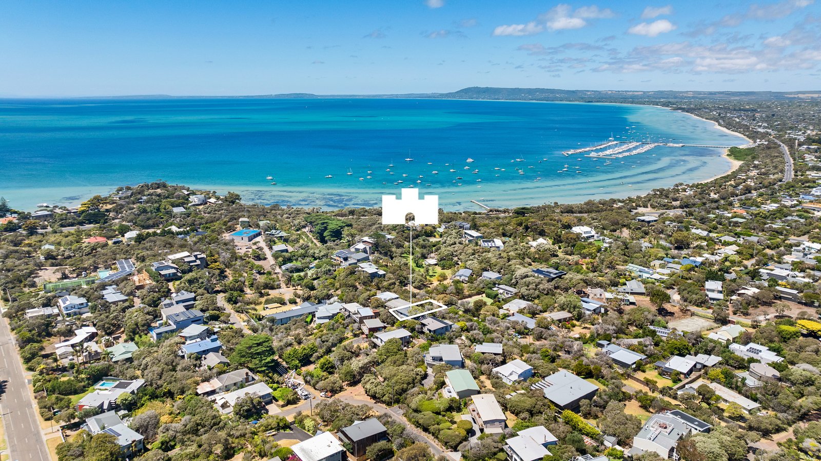 14 Vision Avenue, Sorrento, 3943