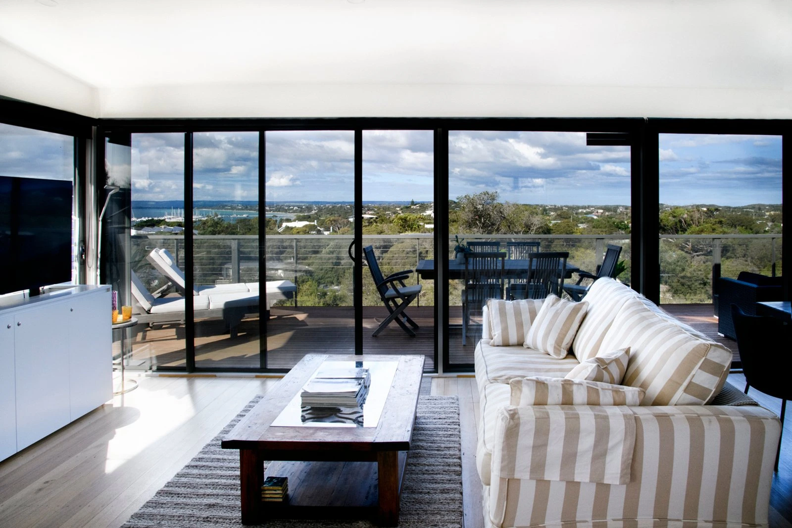 14 Vision Avenue, Sorrento, 3943