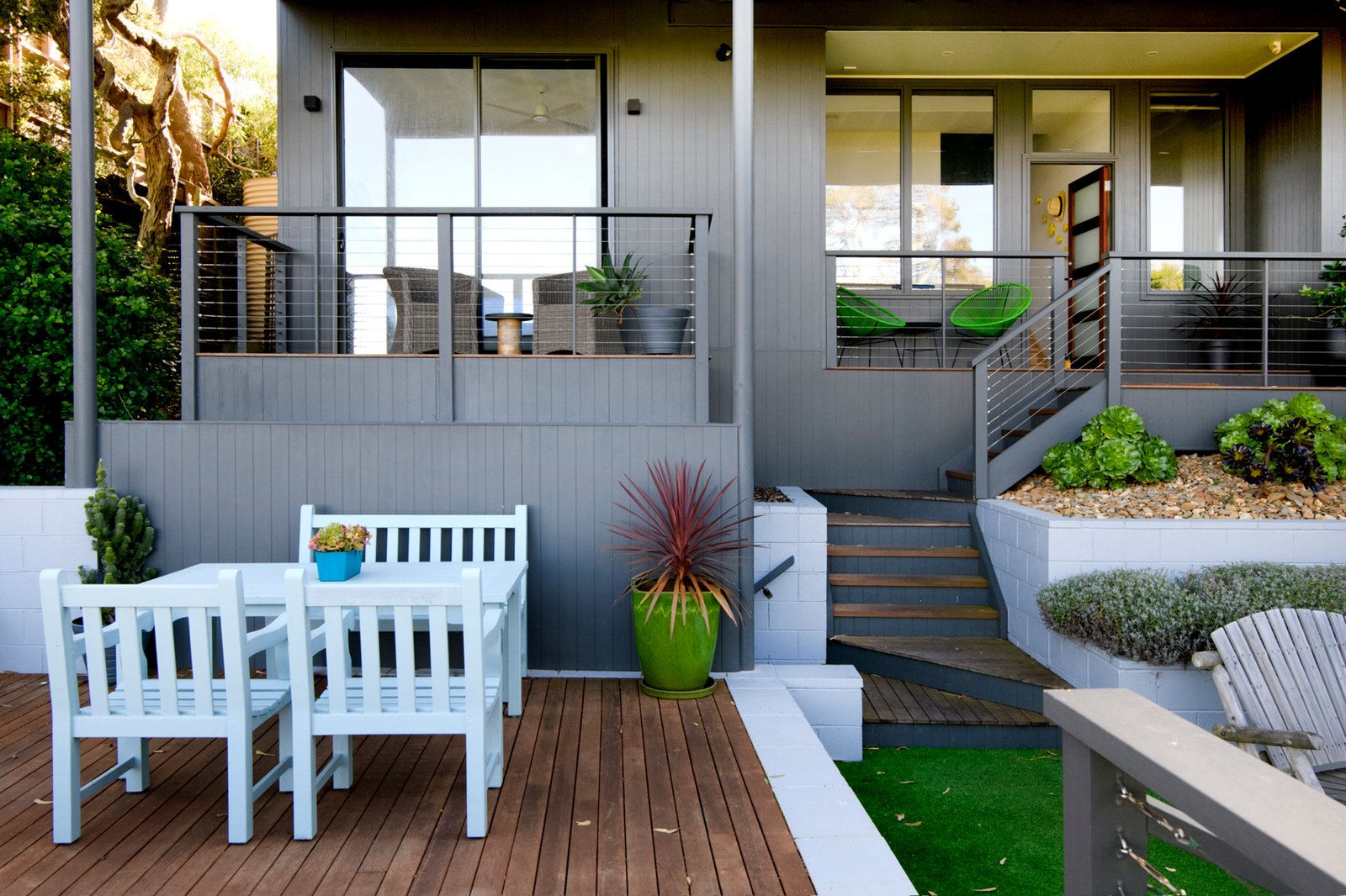 14 Vision Avenue, Sorrento, 3943