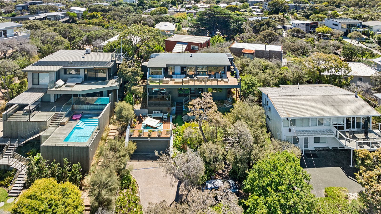 14 Vision Avenue, Sorrento, 3943