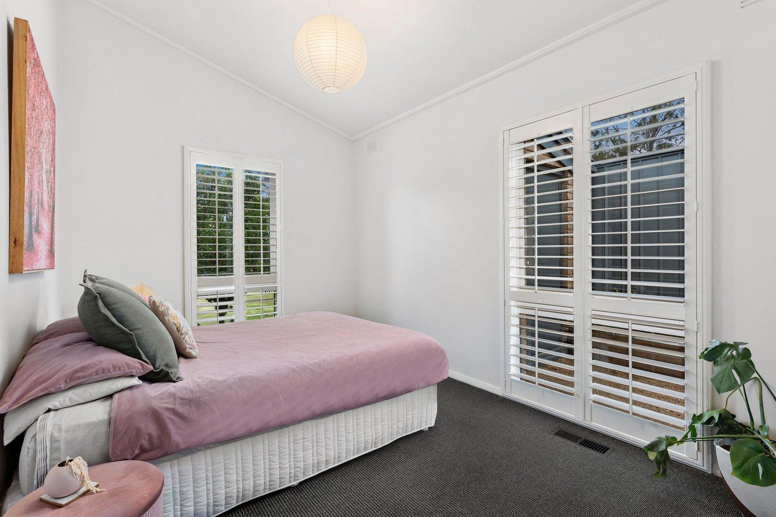 14 Warana Way, Mount Eliza, 3930