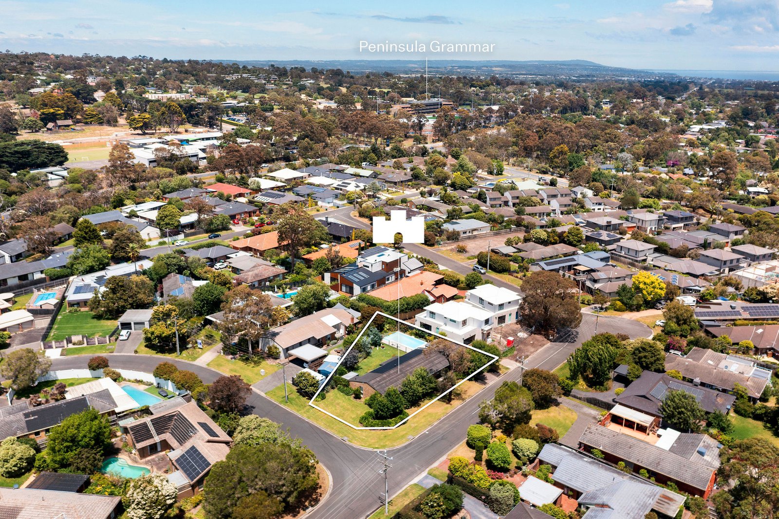 14 Warana Way, Mount Eliza, 3930