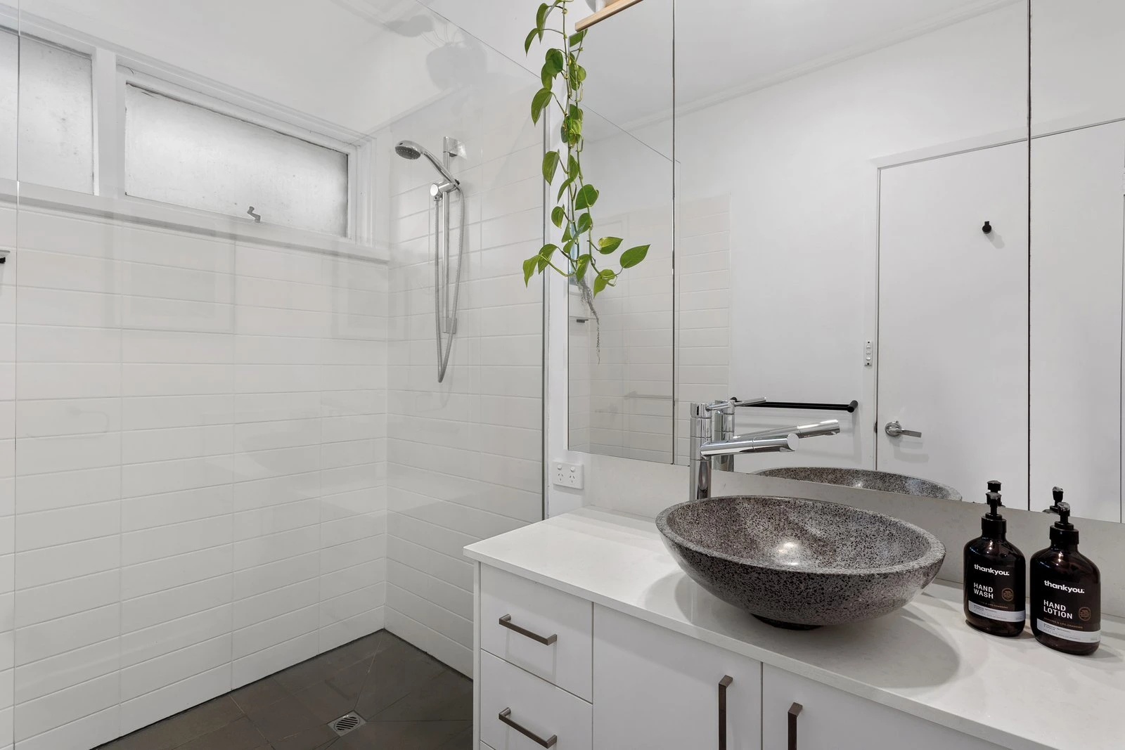 14 Warana Way, Mount Eliza, 3930