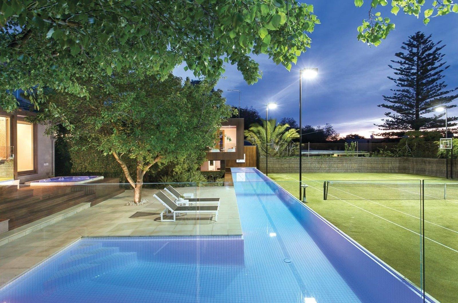 14 Waterloo Street, Camberwell, 3124