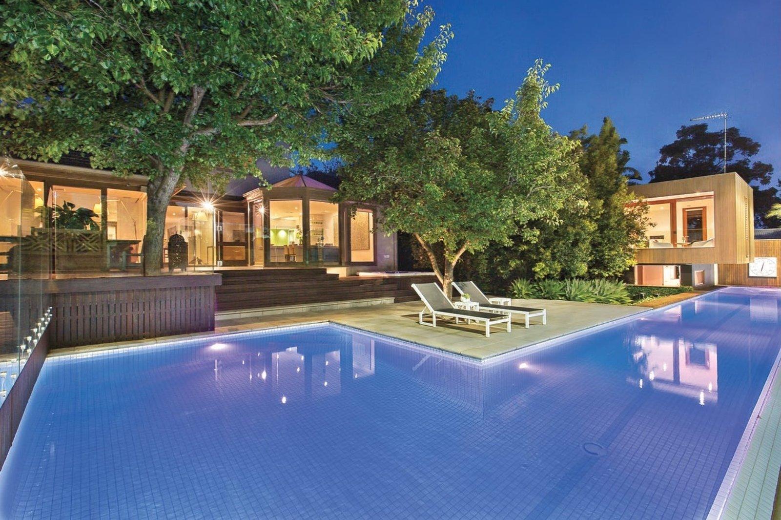 14 Waterloo Street, Camberwell, 3124