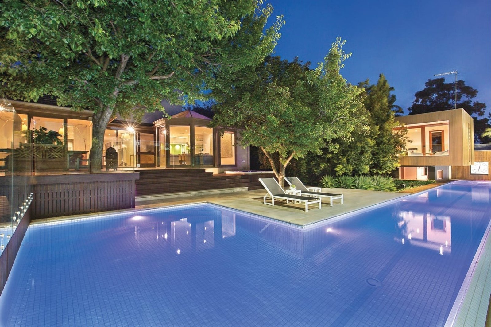 14 Waterloo Street, Camberwell, 3124