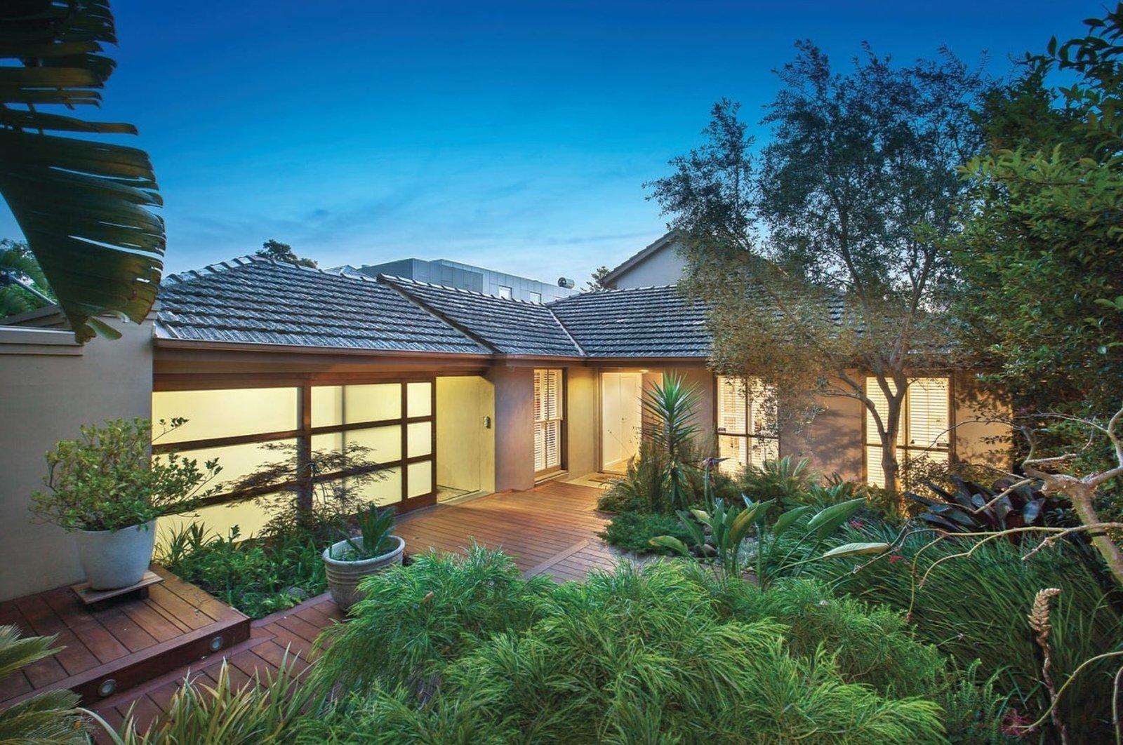 14 Waterloo Street, Camberwell, 3124