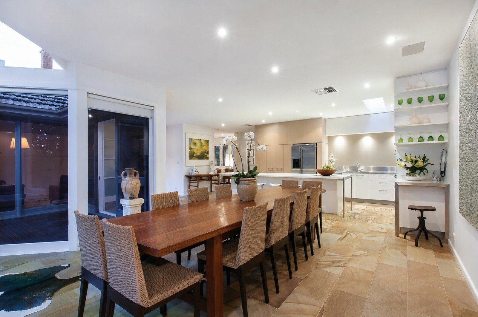 14 Waterloo Street, Camberwell, 3124