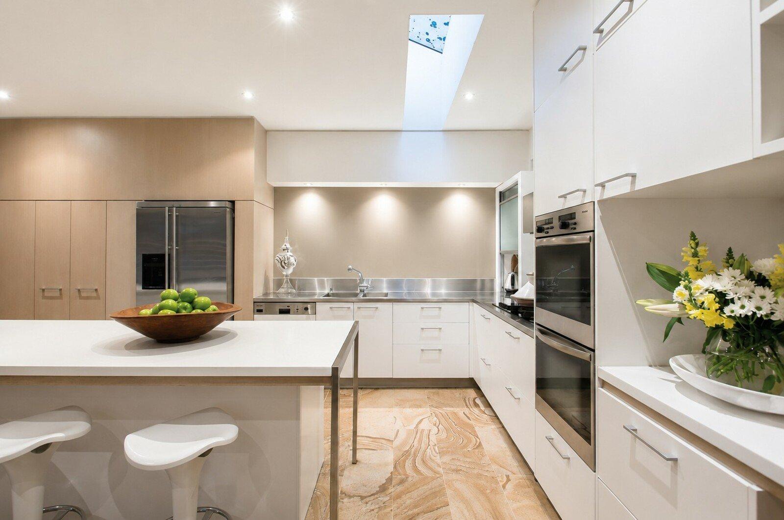 14 Waterloo Street, Camberwell, 3124