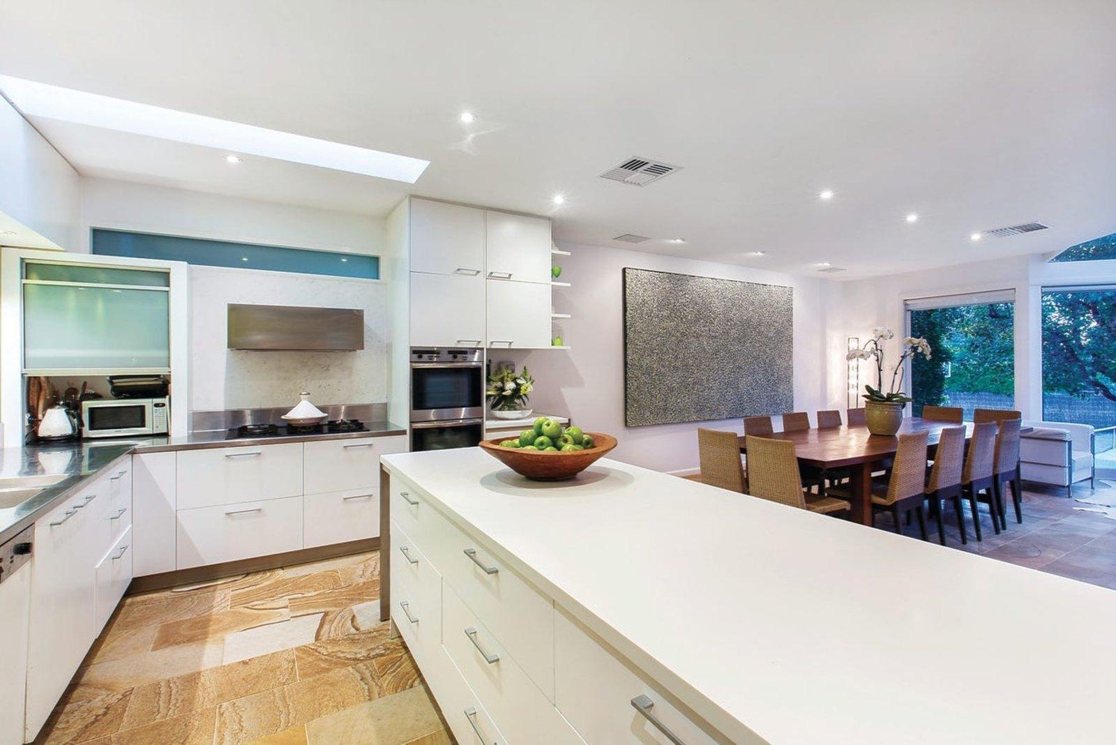 14 Waterloo Street, Camberwell, 3124