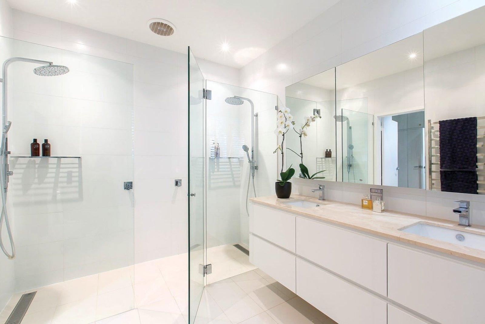 14 Waterloo Street, Camberwell, 3124